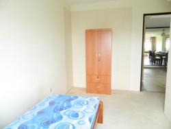 Blk 85 Telok Blangah Heights (Bukit Merah), HDB 5 Rooms #174098212